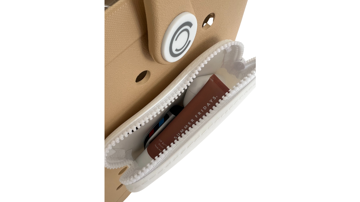 Wallets