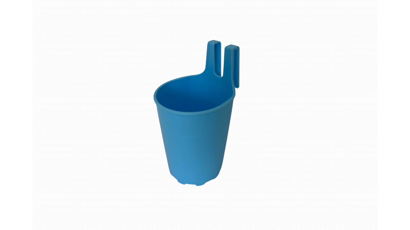 Hanging Cup Holders