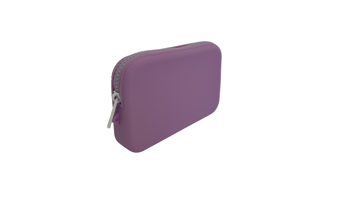 Wallets