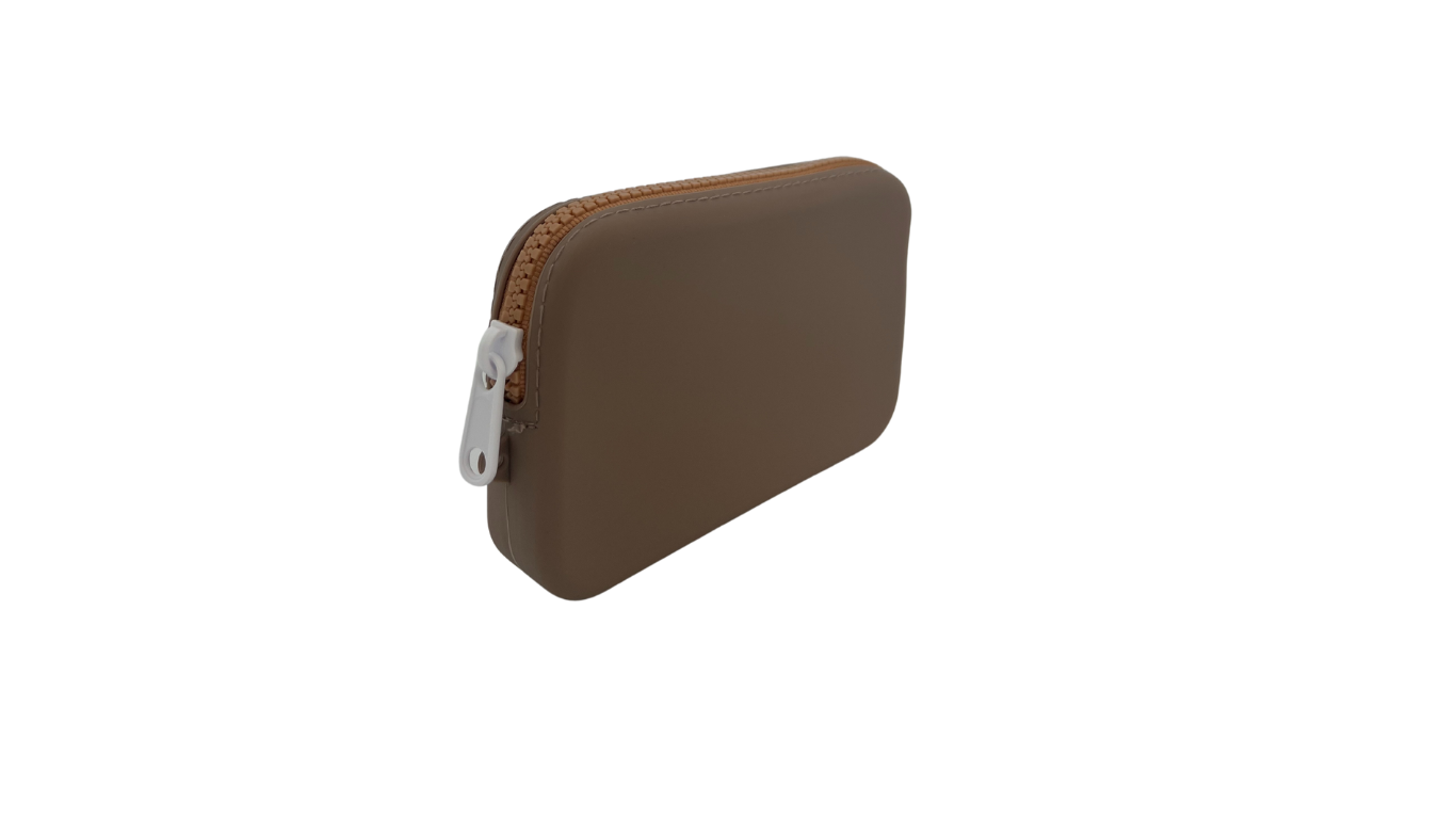 Wallets