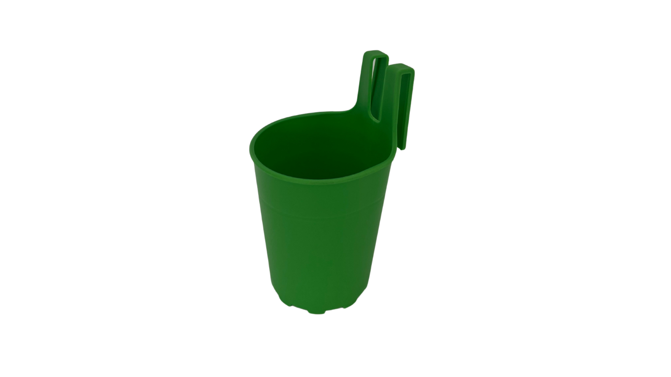 Hanging Cup Holders