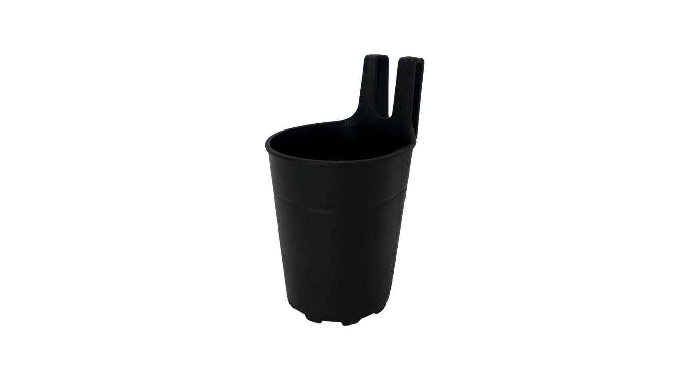 Hanging Cup Holders