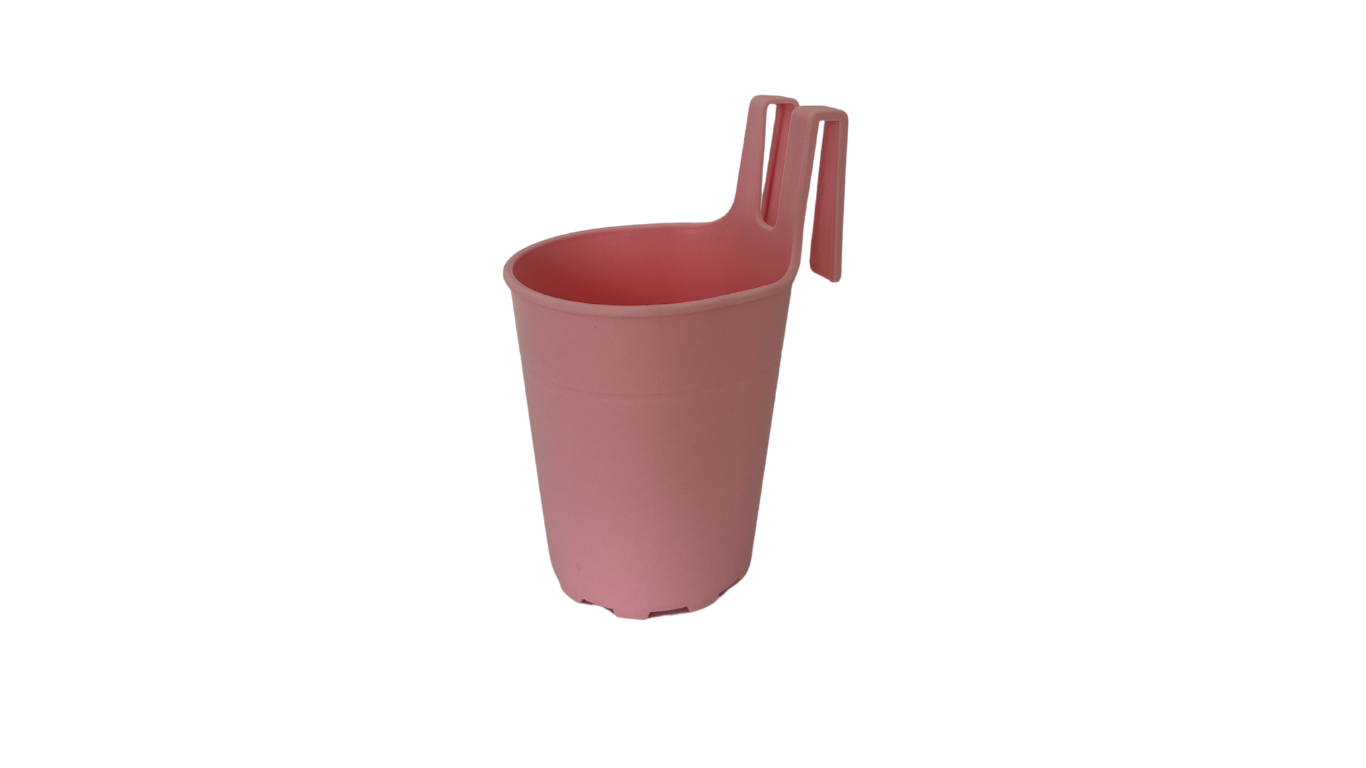 Hanging Cup Holders