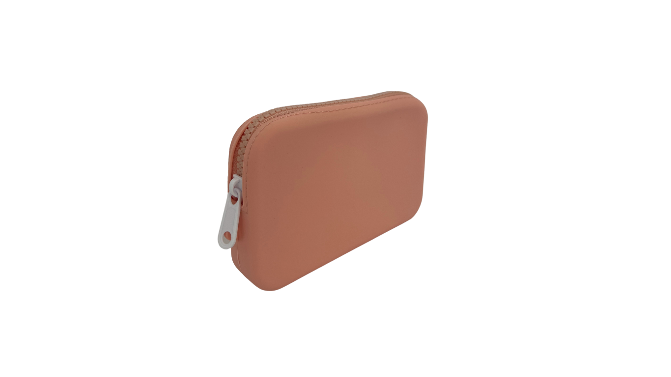 Wallets