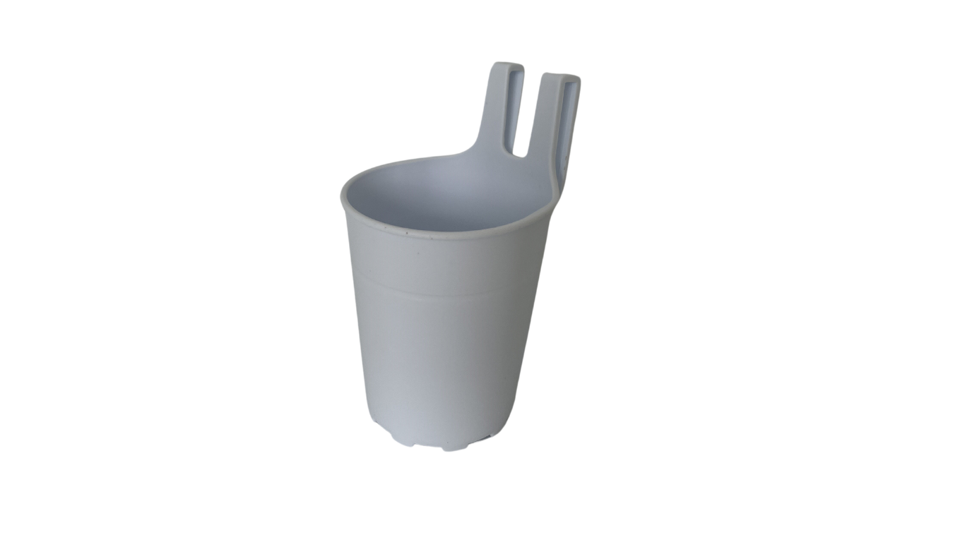 Hanging Cup Holders