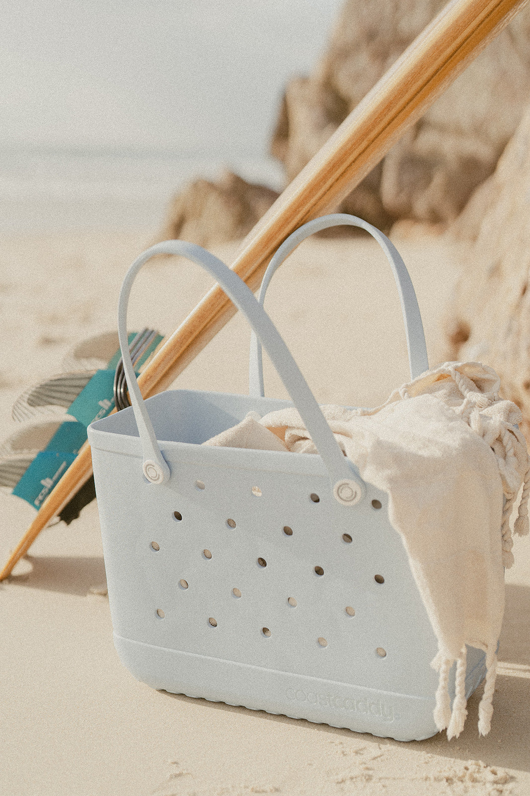 Bags