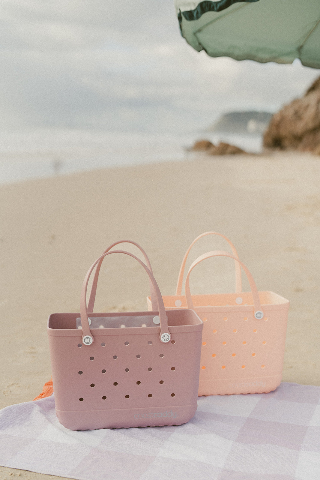 Bags