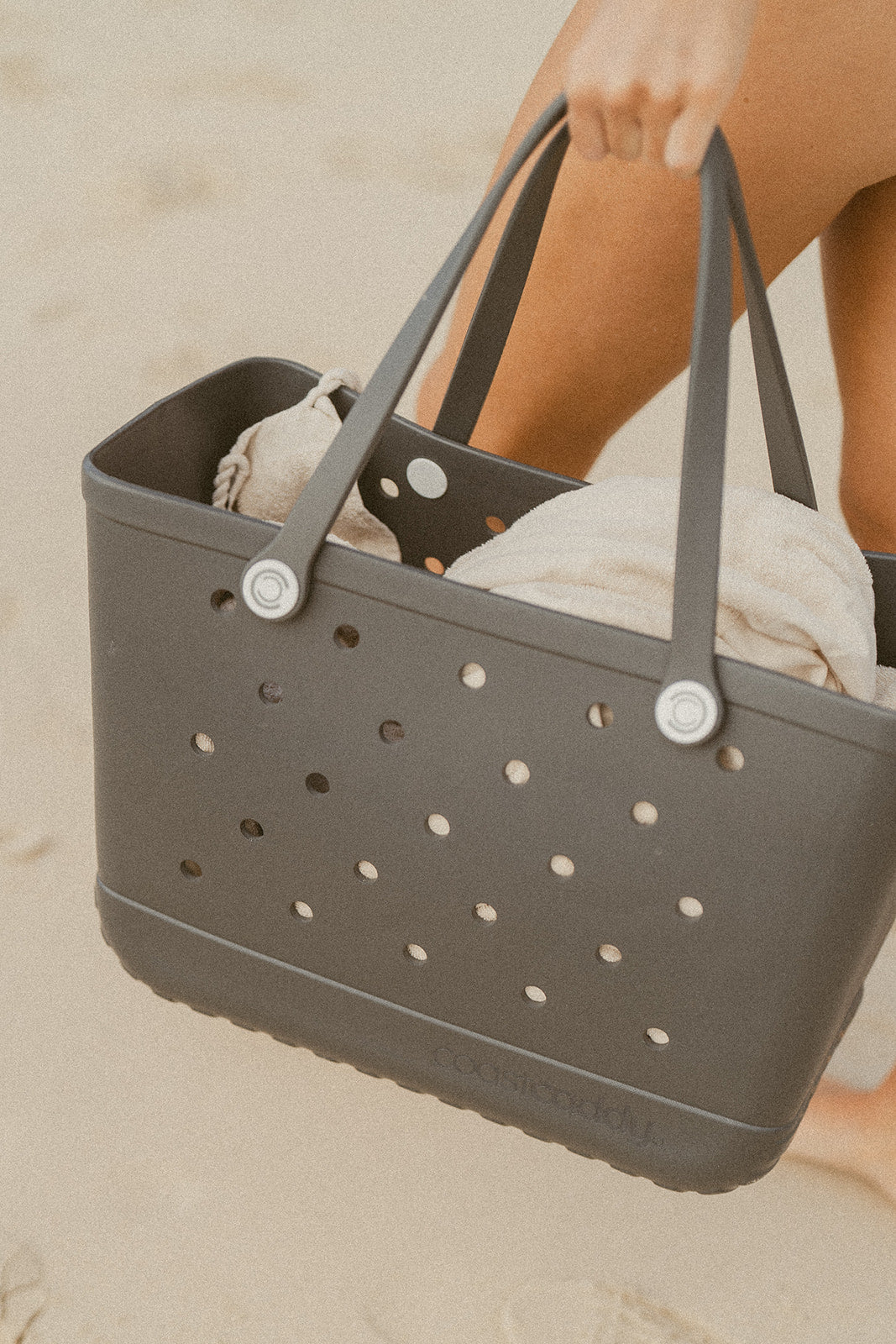 Bags