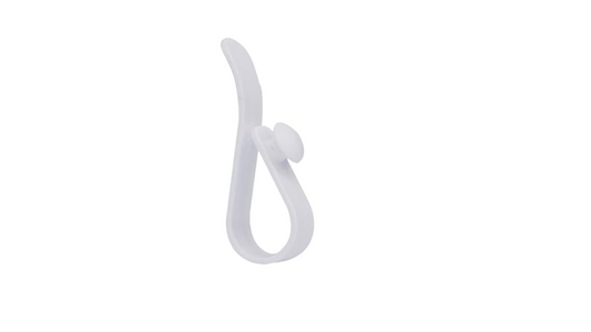 Bag Hook