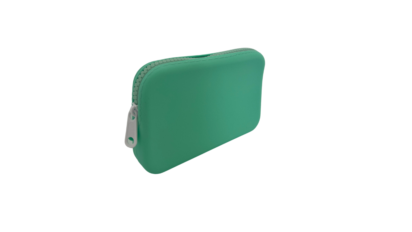 Wallets