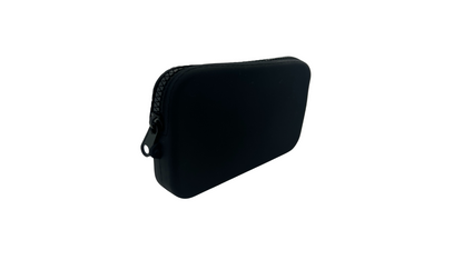 Wallets