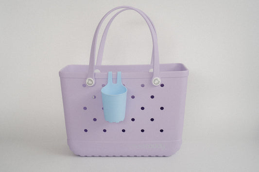 Hanging Cup Holders