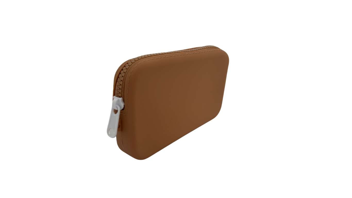 Wallets